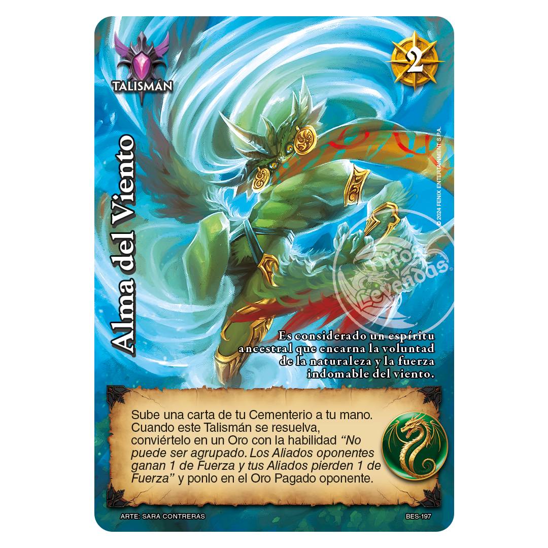KIT DE BATALLA BESTIARIUM CODEX VITAE IMPERIO MYL - 2