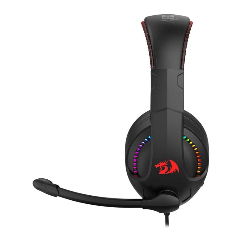 AUDIFONOS REDRAGON CRONUS H211-RGB - 3