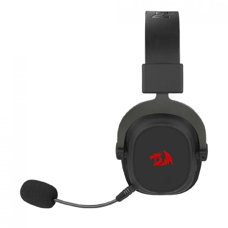 AUDIFONOS REDRAGON ZEUS PRO WIRELESS H510-PRO - 3