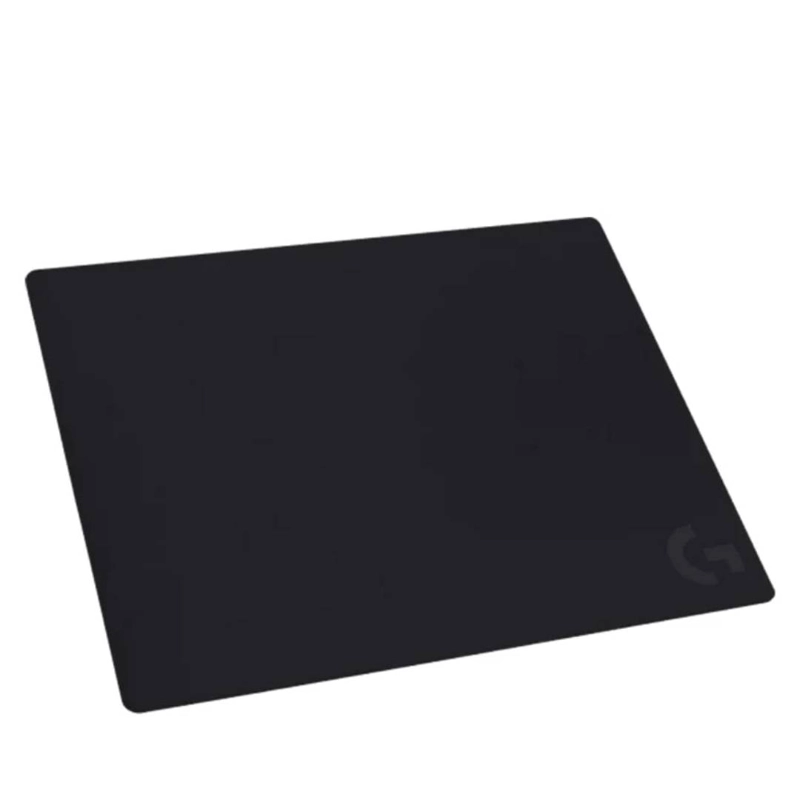 MOUSEPAD GAMER LOGITECH G440 HARD 34X28CM RIGIDO LOGO GRIS - 2
