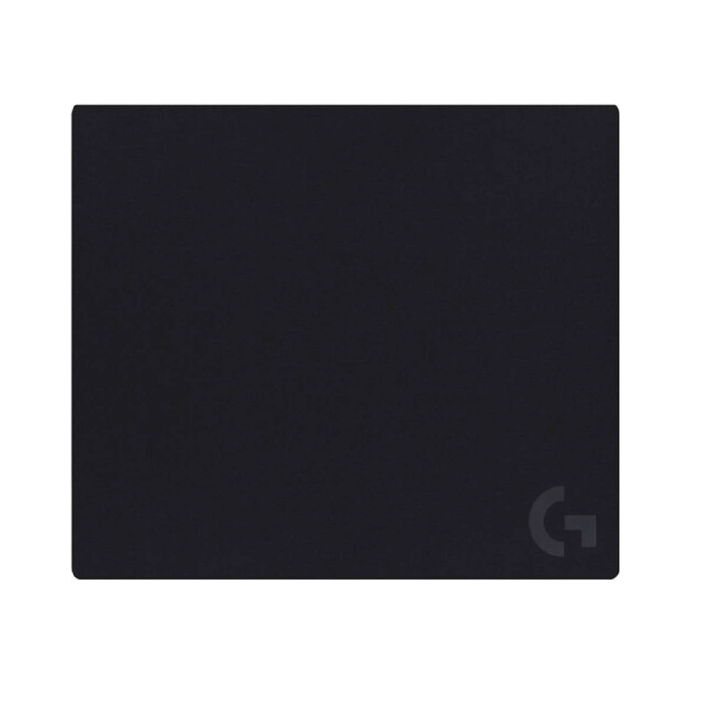MOUSE PAD LOGITECH G640 GAMING - 1