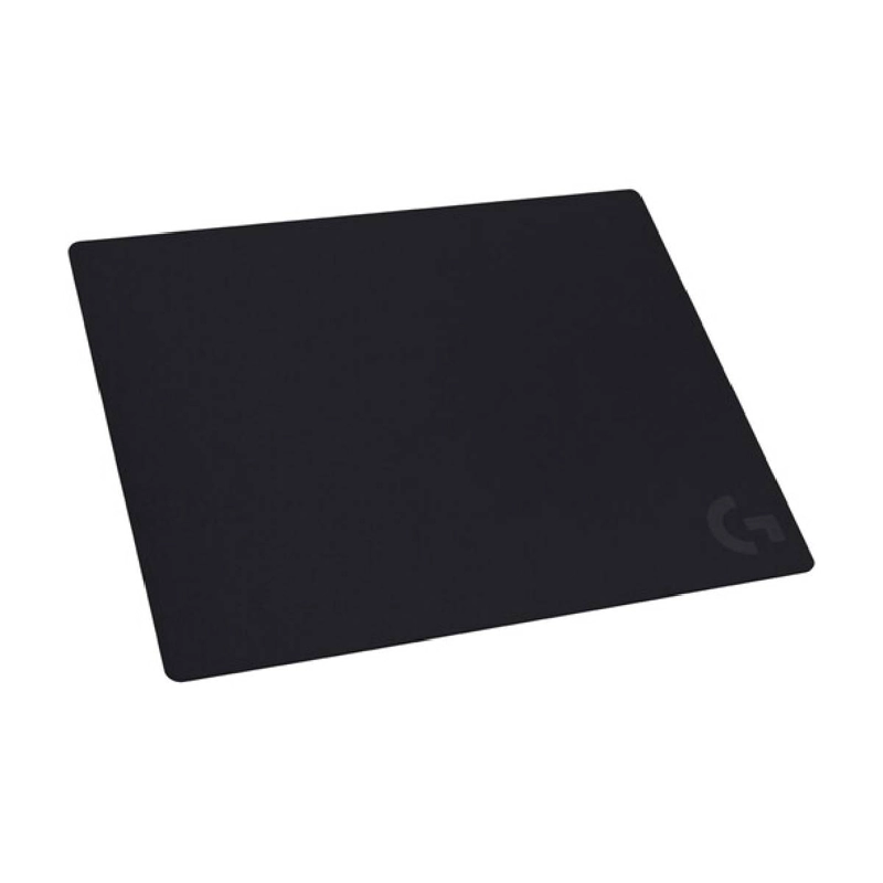 MOUSE PAD LOGITECH G640 GAMING - 2