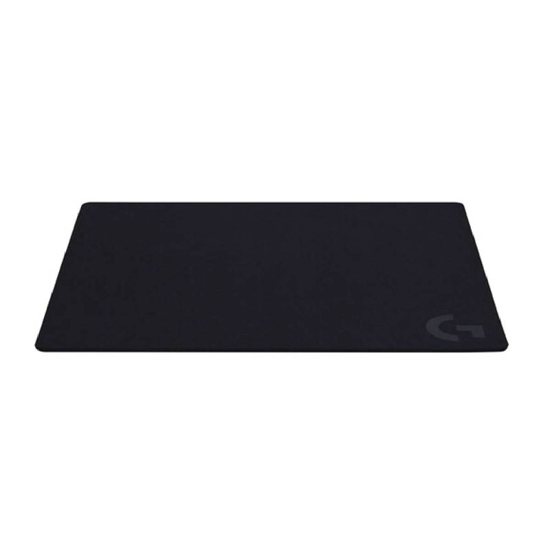 MOUSE PAD LOGITECH G640 GAMING - 3