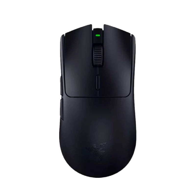 MOUSE RAZER VIPER V3 PRO BLACK