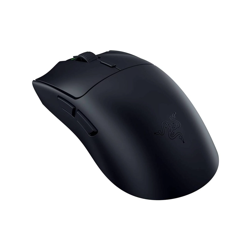 MOUSE RAZER VIPER V3 PRO BLACK - 2