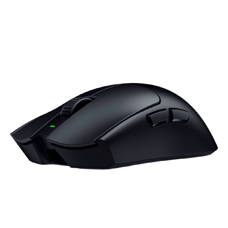 MOUSE RAZER VIPER V3 PRO BLACK - 3