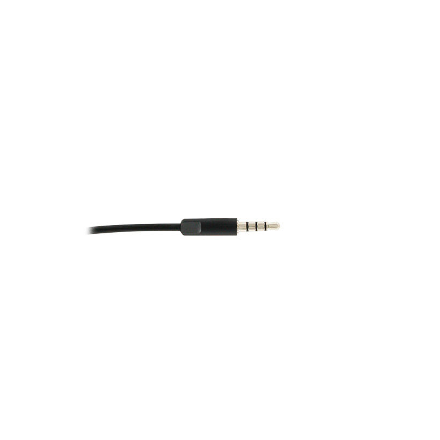 AUDIFONOS LOGITECH H151 STEREO C MICROFONO JACK 3.5MM - 5