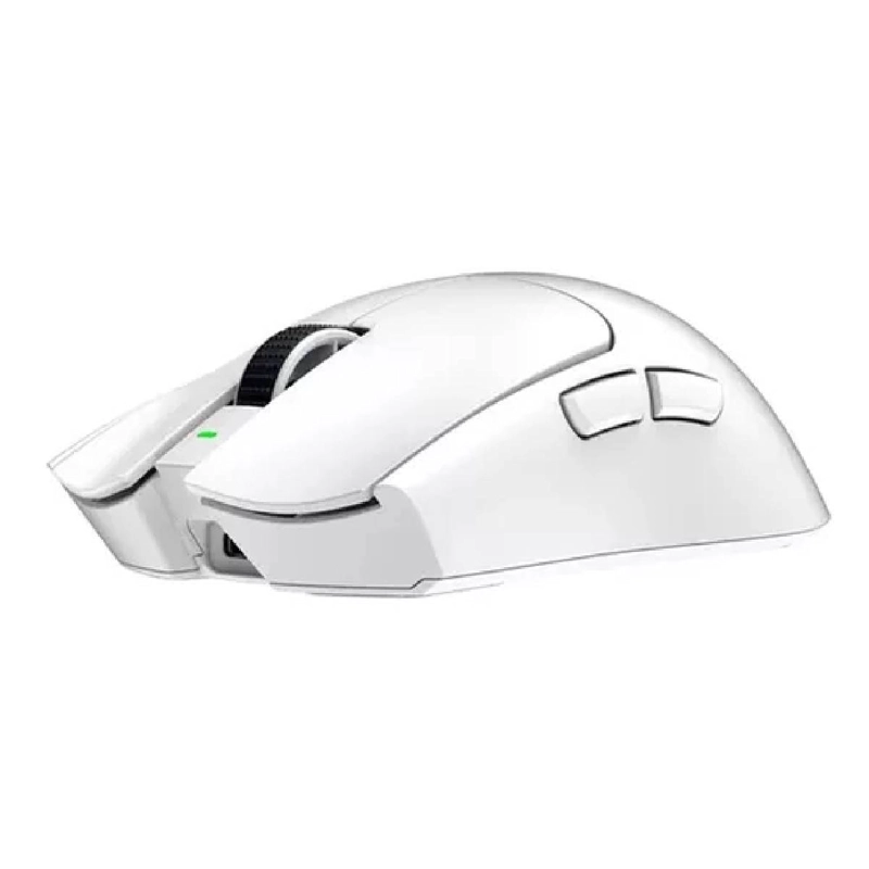 MOUSE RAZER VIPER V3 PRO WHITE - 2