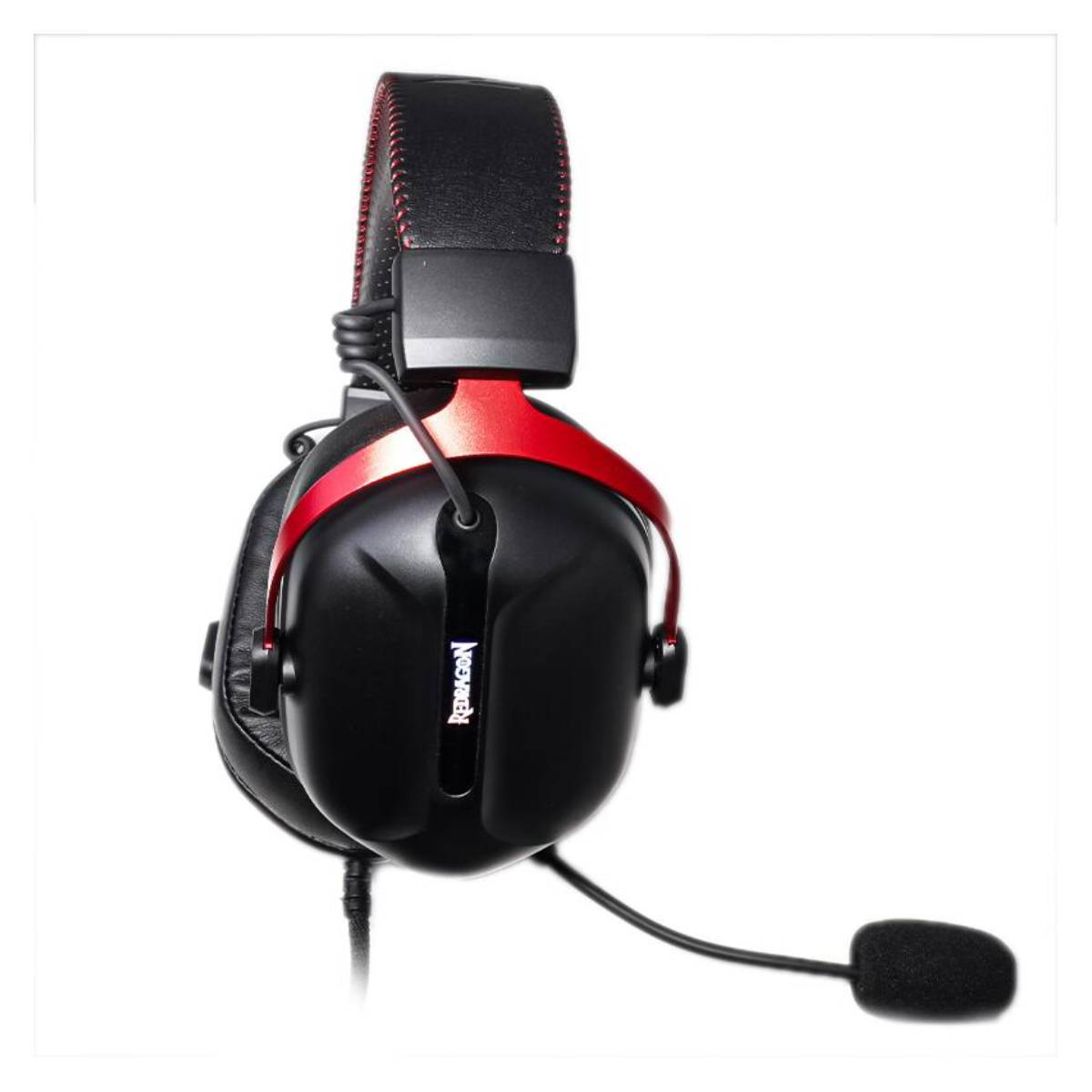 AUDIFONOS GAMER REDRAGON CYBILL H312 - 2