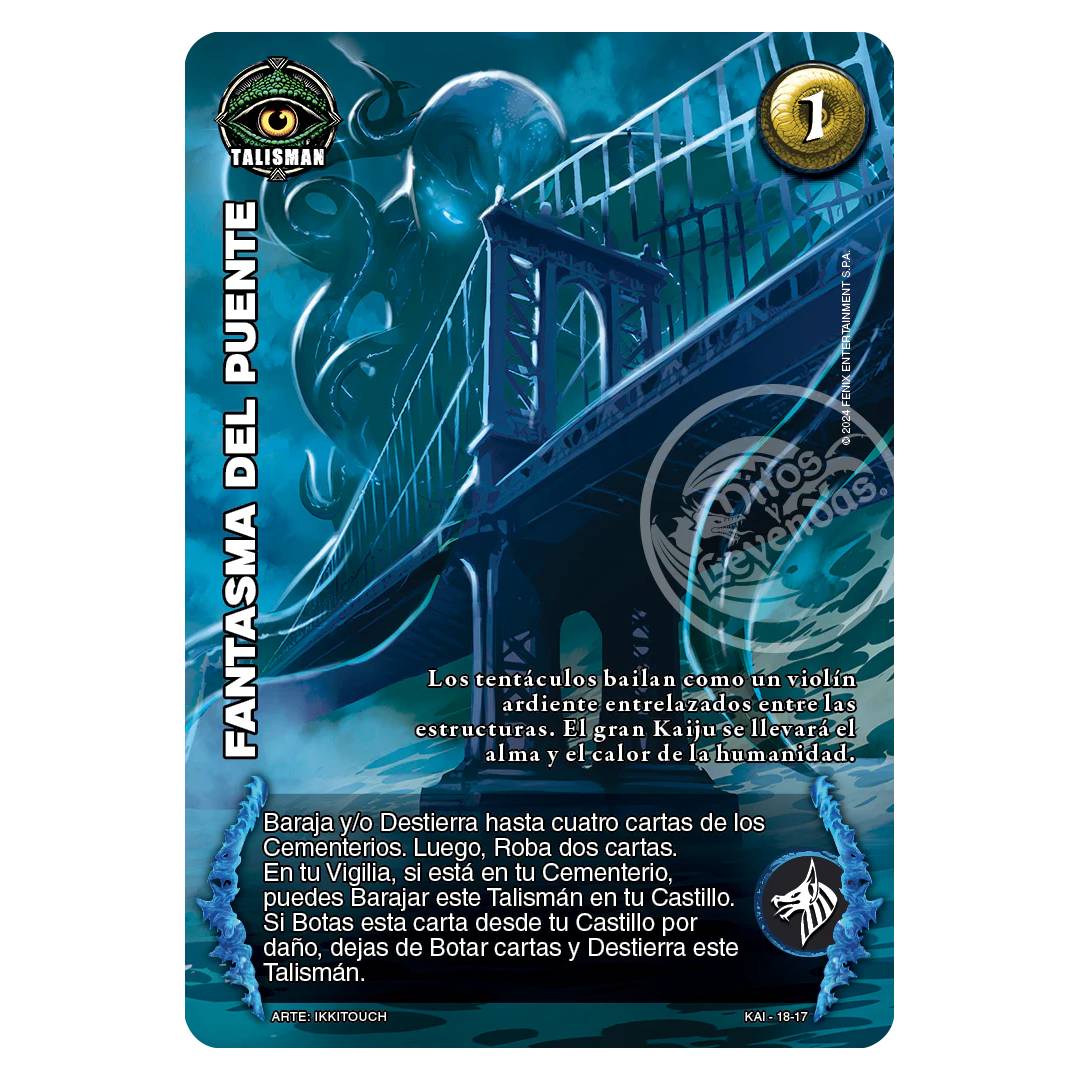 JUEGO CARTAS COLECCIONABLE MITOS Y LEYENDAS PRODUCTO ESPECIAL ESCUADRÓN MECHA NUEVA ERA - 6