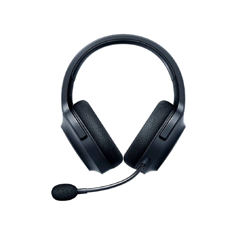AUDIFONO GAMER RAZER BARRACUDA X BLACK VER. 2022 - 1