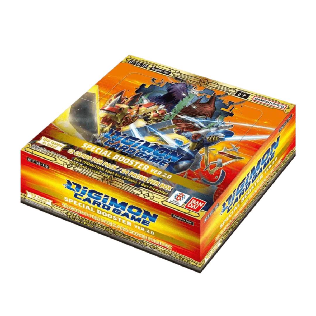 digimon black cards Gotsumon [BT13-061] [Versus Royal Knights Booster]