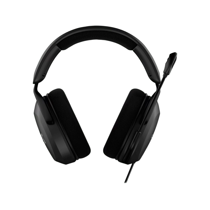 AUDIFONOS GAMER HYPERX CLOUD STINGER CORE 2 - 1