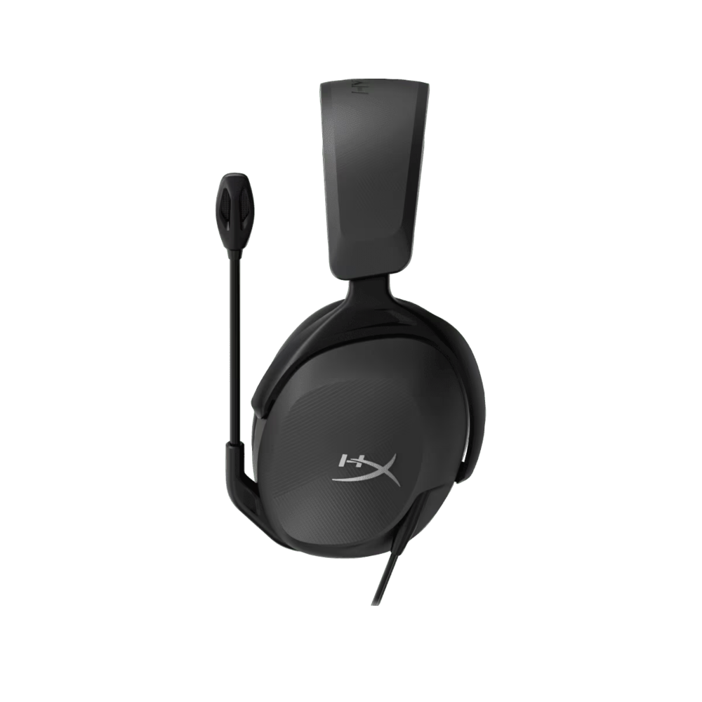 AUDIFONOS GAMER HYPERX CLOUD STINGER CORE 2 - 2