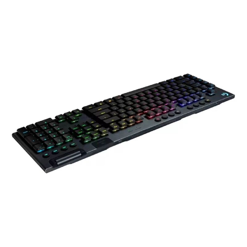 TECLADO LOGITECH G915 X LIGHTSPEED - 4