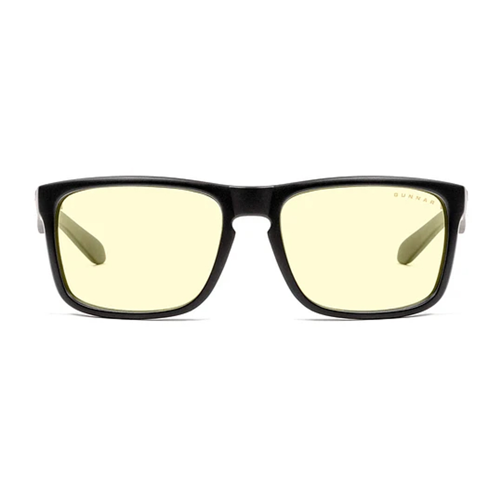 LENTES GUNNAR INTERCEPT HOLIDAY BUNDLE - 2