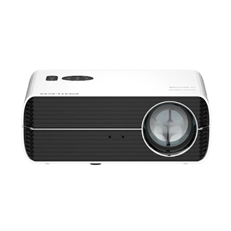 PROYECTOR 7000 LUMENES PHILCO 3115N - 2