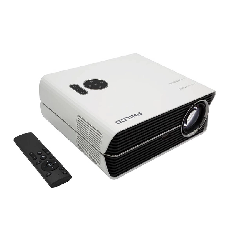 PROYECTOR 7000 LUMENES PHILCO 3115N - 3