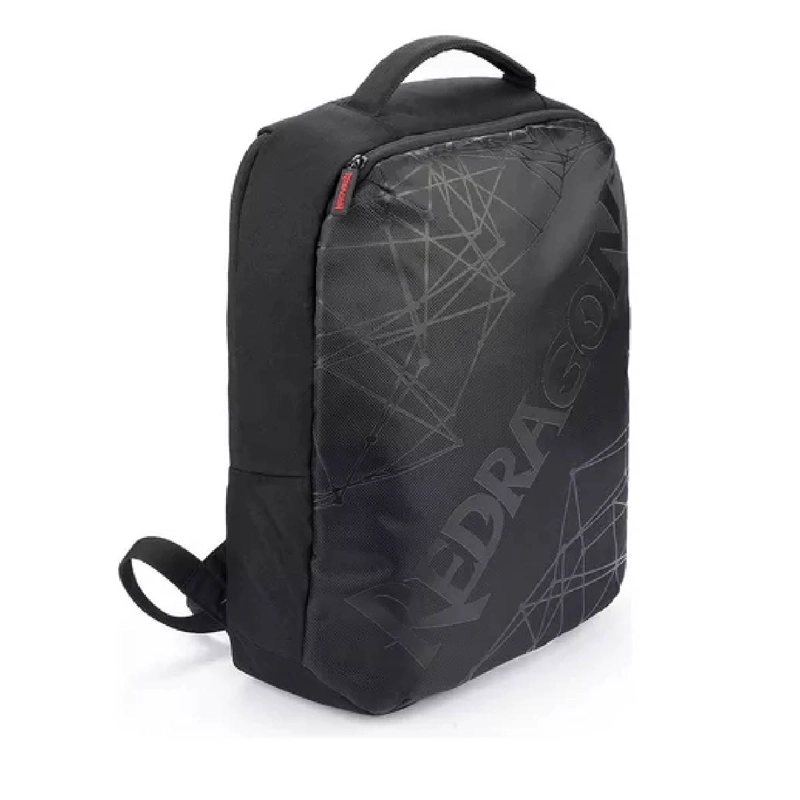 MOCHILA REDRAGON AENEAS GB-76 - 1