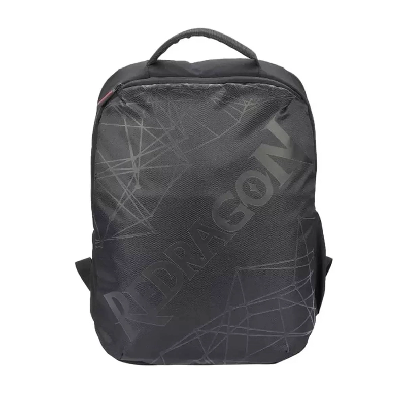MOCHILA REDRAGON AENEAS GB-76 - 2