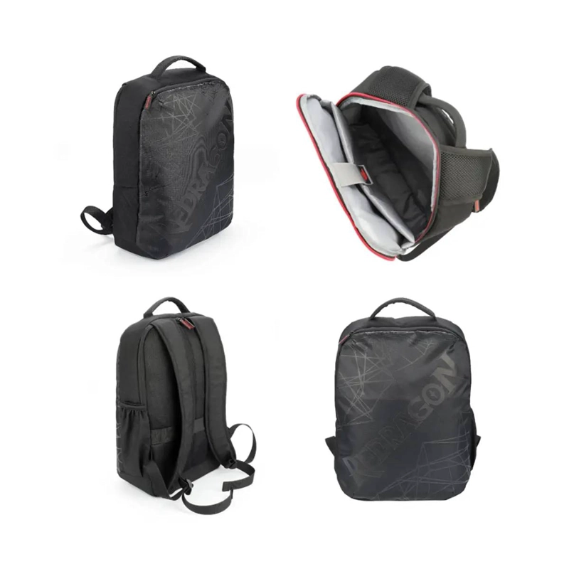 MOCHILA REDRAGON AENEAS GB-76 - 4