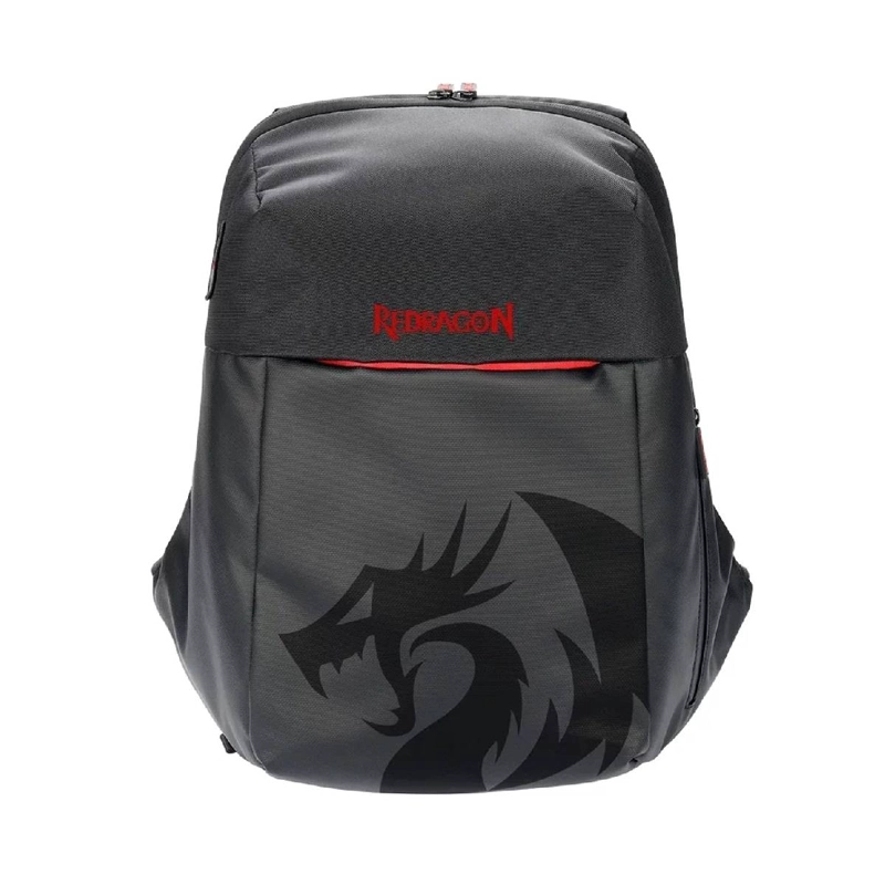 MOCHILA REDRAGON SKYWALKER GB-93 - 1