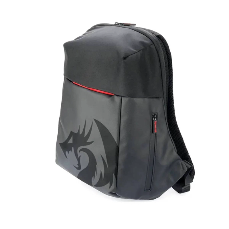 MOCHILA REDRAGON SKYWALKER GB-93 - 2