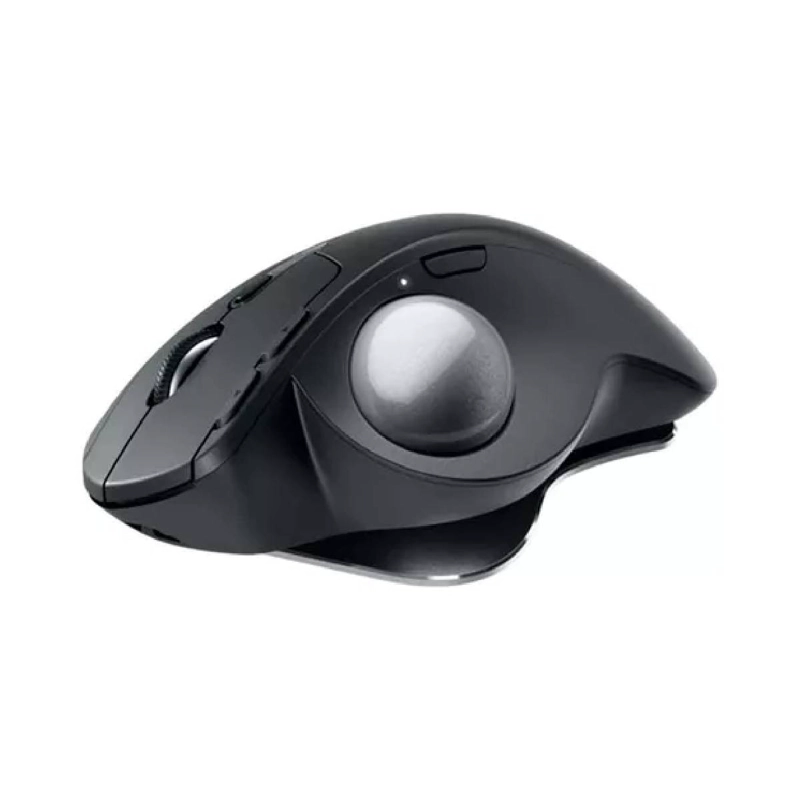 MOUSE LOGITECH TRACKBALL INALÁMBRICO MX ERGO S - 2