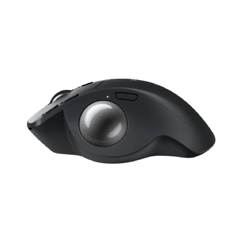 MOUSE LOGITECH TRACKBALL INALÁMBRICO MX ERGO S - 3