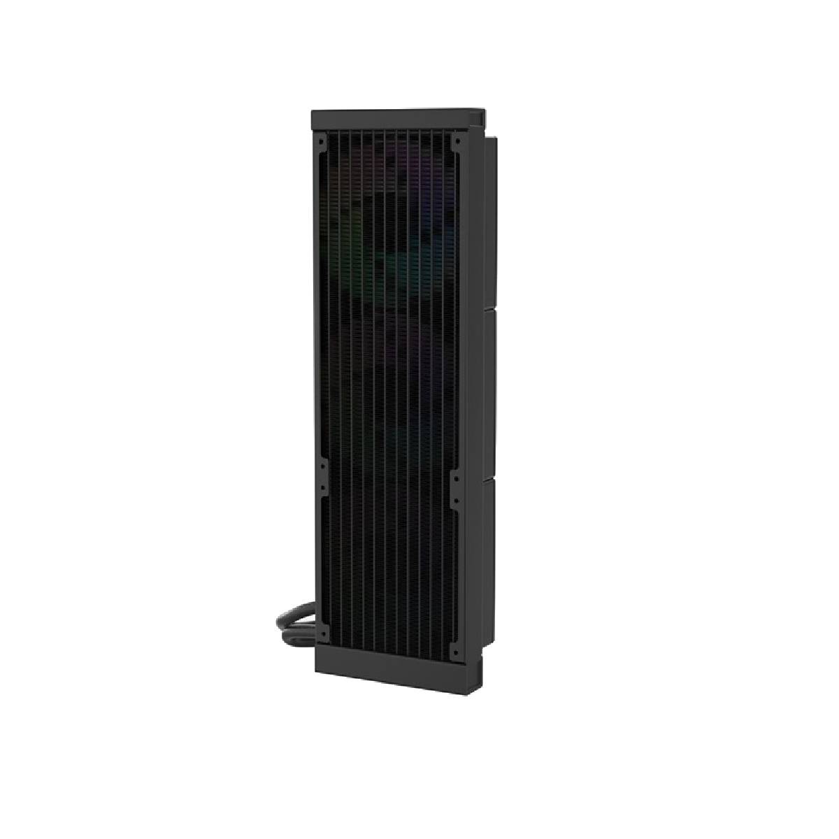 REFRIGERACION LIQUIDA REDRAGON CCW-1018 - 360 - ARGB - 3