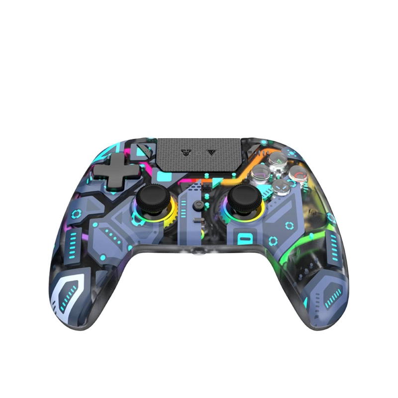 FANTECH CONTROL INALAMBRICO FANTECH WGP14V2 NOVA PRO POLARIS