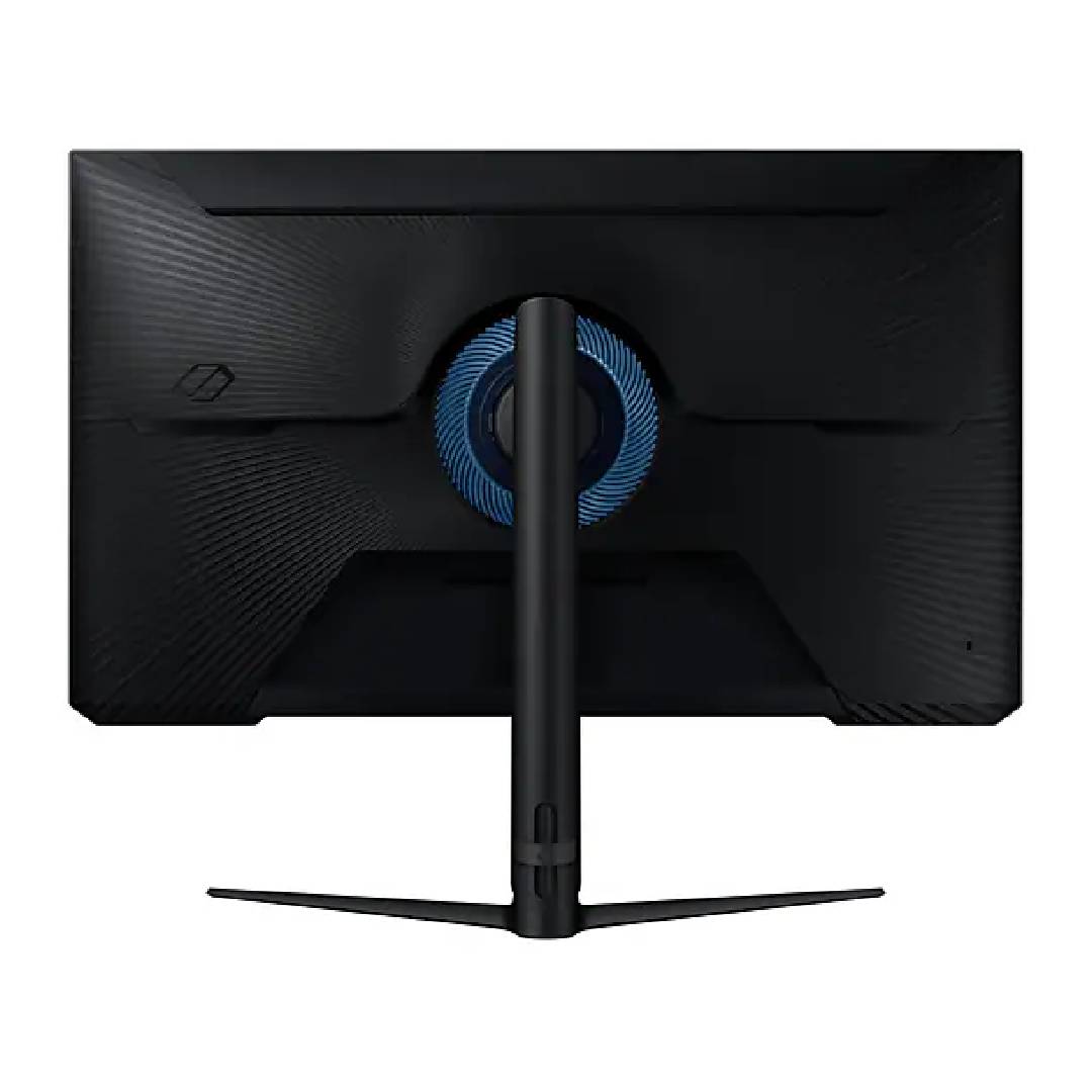MONITOR GAMER SAMSUNG 32 G30D ODYSSEY G3 LS32DG300ELXZS - 3