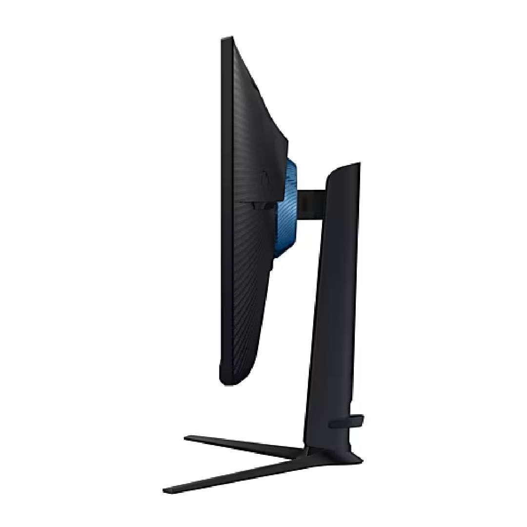 MONITOR GAMER SAMSUNG 32 G30D ODYSSEY G3 LS32DG300ELXZS - 4