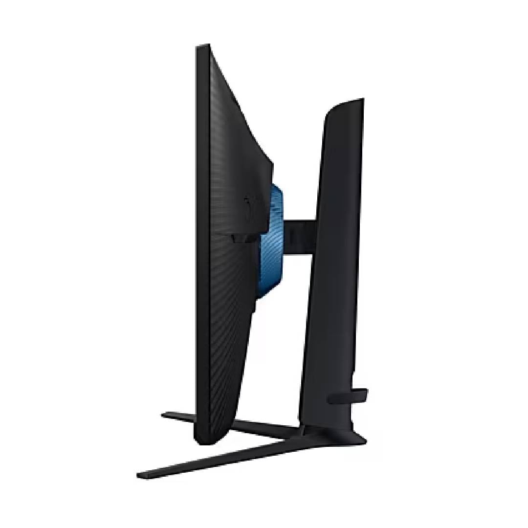 MONITOR GAMER SAMSUNG 32 G30D ODYSSEY G3 LS32DG300ELXZS - 5
