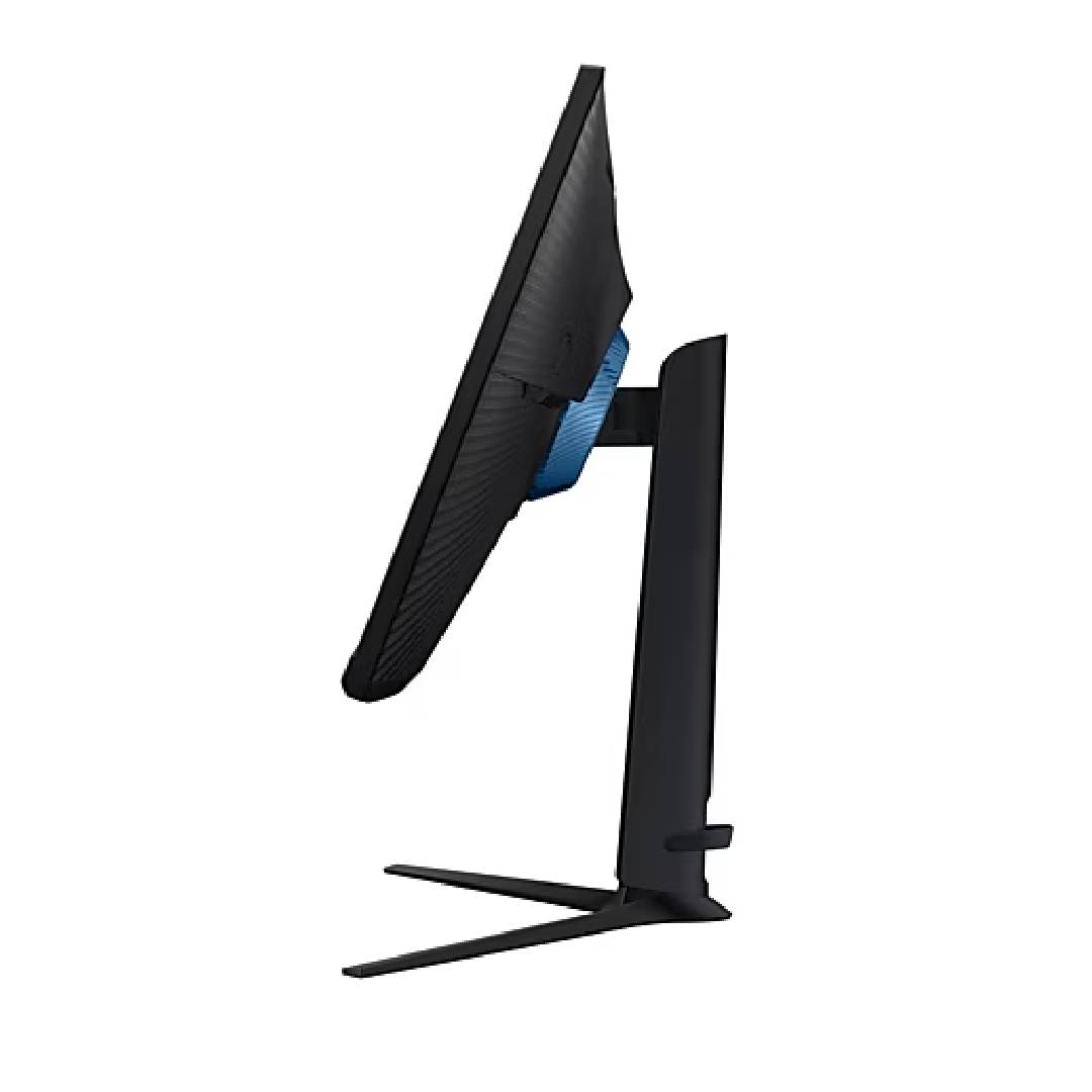 MONITOR GAMER SAMSUNG 32 G30D ODYSSEY G3 LS32DG300ELXZS - 6
