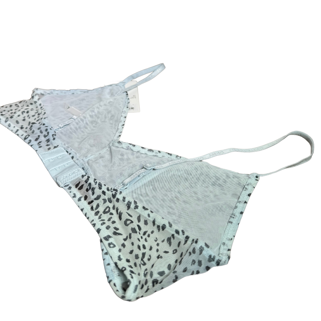 SOSTE N PATRON ANIMAL DKNY L - 3