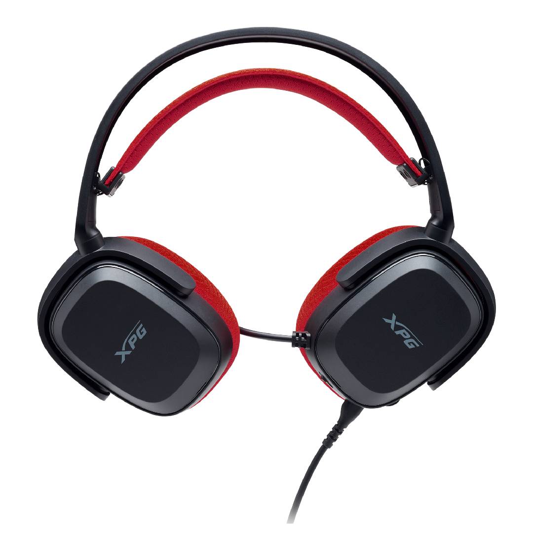 AUDIFONOS GAMER XPG PRECOG STUDIO - 3