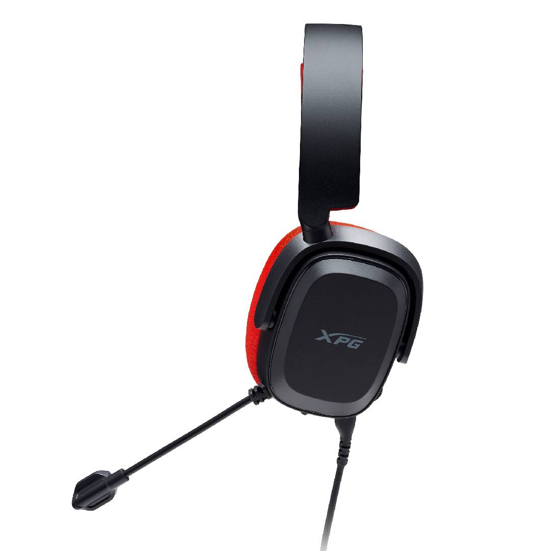 AUDIFONOS GAMER XPG PRECOG STUDIO - 4