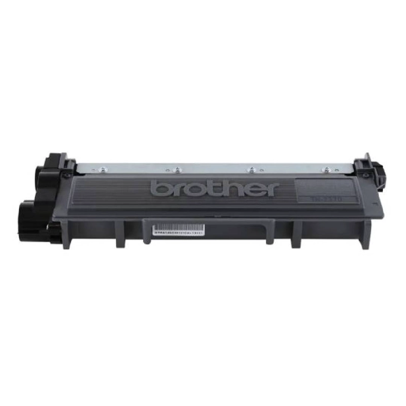 TONER BROTHER TN-2370 NEGRO - 2