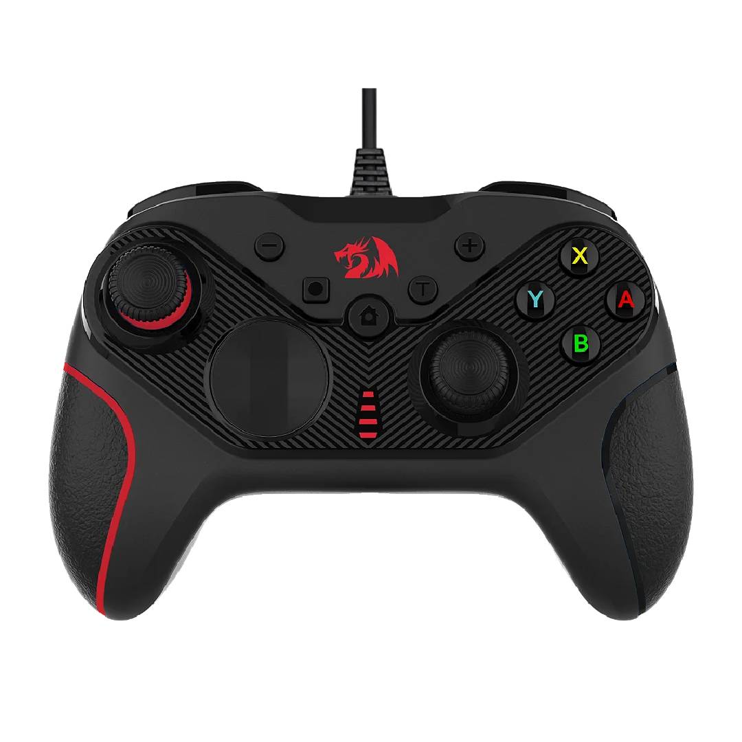 REDRAGON JOYSTICK REDRAGON RIFT G710
