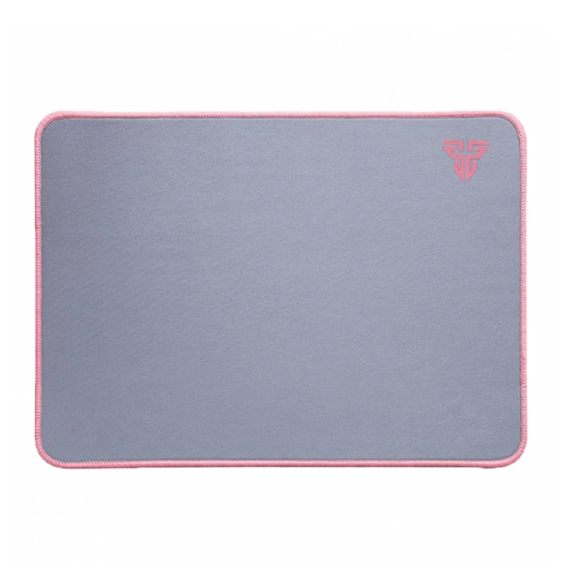 MOUSEPAD GAMER FANTECH SVEN MP35 SAKURA 35X25CM - 1