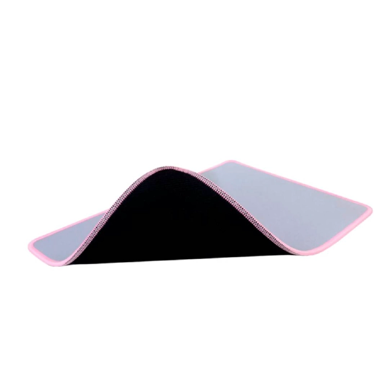 MOUSEPAD GAMER FANTECH SVEN MP35 SAKURA 35X25CM - 2