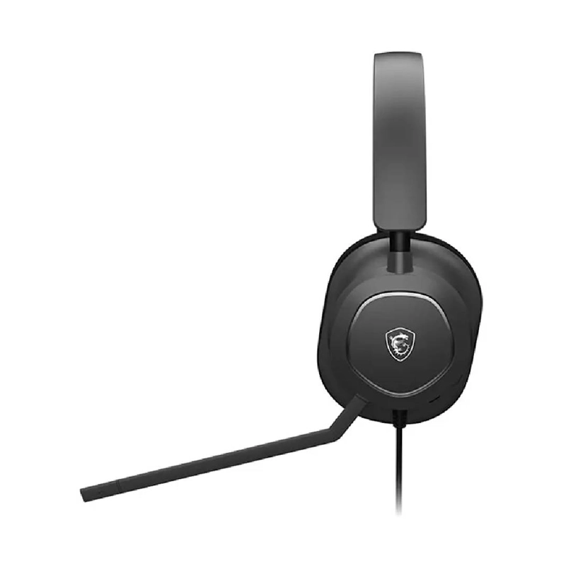AUDIFONOS GAMER MSI MAESTRO 300 - 4