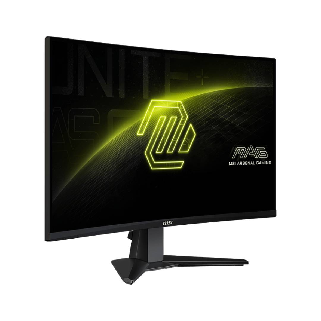 MONITOR GAMER MSI MAG 276CXF 27, 280HZ, 0.5MS - 3