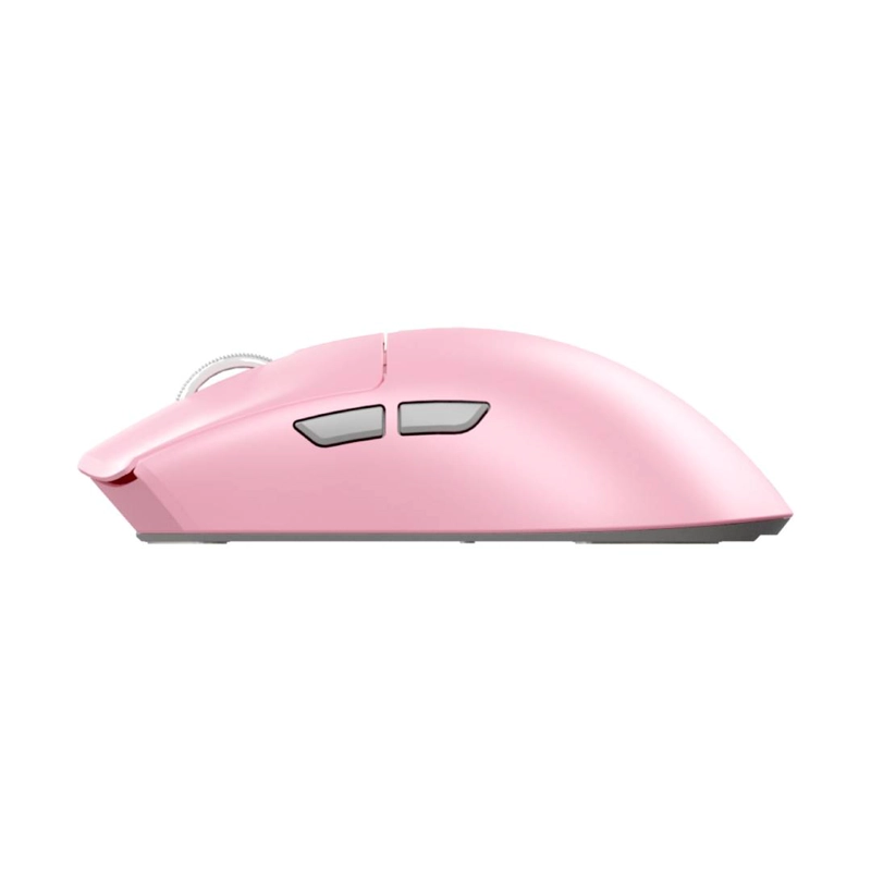 MOUSE FANTECH WG13 S TANTO S PINK - 5