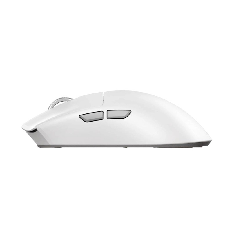 MOUSE FANTECH WG13 S TANTO S WHITE - 6