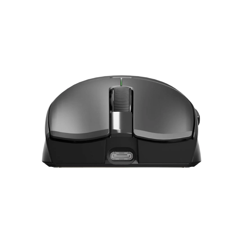 MOUSE FANTECH WG13 E TANTO E BLACK - 3
