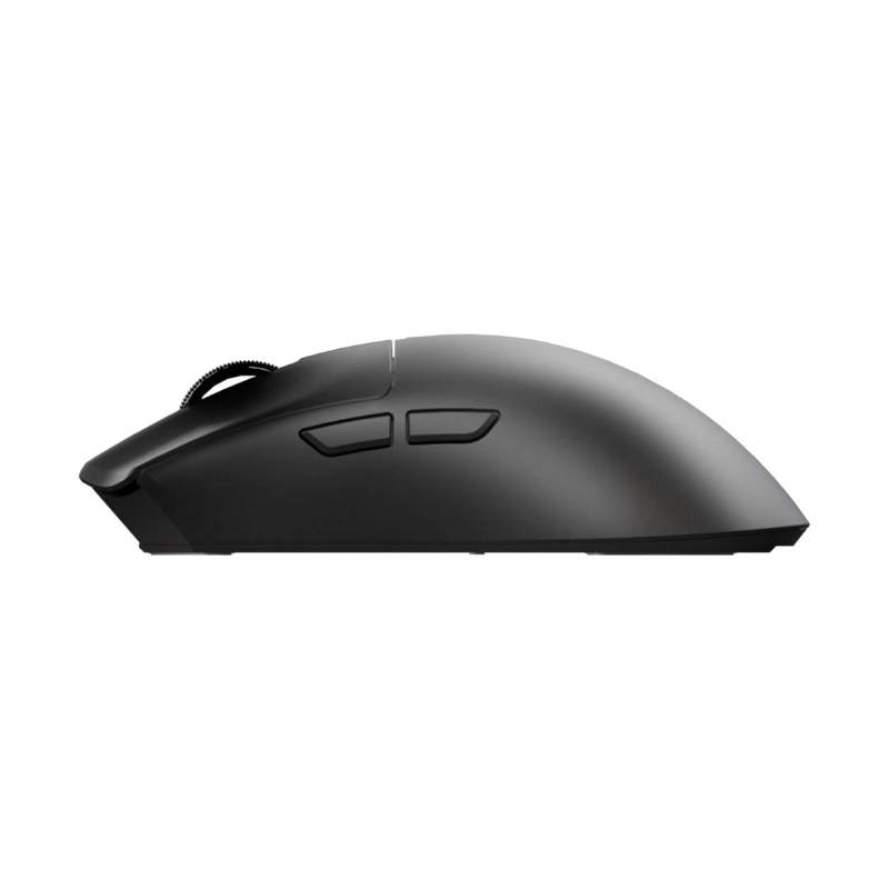 MOUSE FANTECH WG13 E TANTO E BLACK - 4