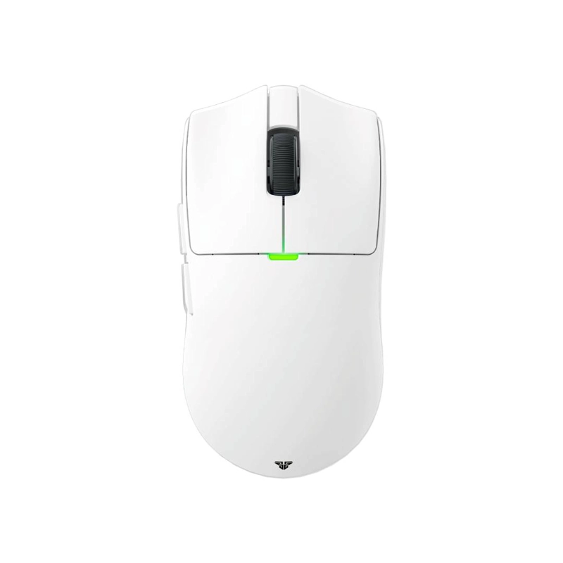 MOUSE FANTECH WG13 E TANTO E WHITE - 3