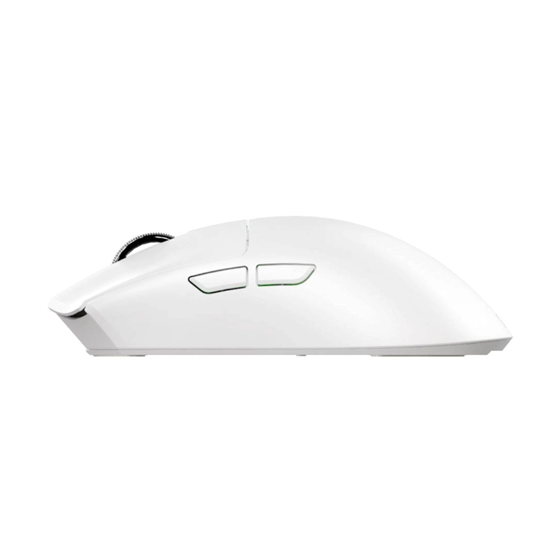 MOUSE FANTECH WG13 E TANTO E WHITE - 4